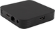 Odtwarzacz multimedialny Tesla MediaBox XG500 z Google TV (MMCATV0004) - obraz 4