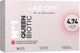 Пробіотик Lab One N°1 Queen Biotic 30 капсул (5906630600687) - зображення 1