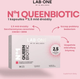 Пробіотик Lab One N°1 Queen Biotic 30 капсул (5906630600687) - зображення 2
