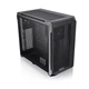 Корпус Thermaltake CTE C750 Air Black (CA-1X6-00F1WN-00) - изображение 2