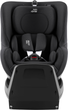 Автокресло Britax-Romer Dualfix M Plus Style Carbon Black (2000042145) - изображение 2