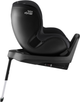 Автокресло Britax-Romer Dualfix M Plus Style Carbon Black (2000042145) - изображение 6