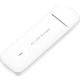 HUAWEI Brovi E3372-325 White (51071UVL/51071UXG) - зображення 2