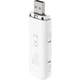 HUAWEI Brovi E3372-325 White (51071UVL/51071UXG) - зображення 3