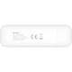 HUAWEI Brovi E3372-325 White (51071UVL/51071UXG) - зображення 4