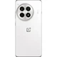 Смартфон OnePlus Ace 3 Pro 24/1TB White - изображение 3