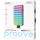Видеосвет Proove GlowBox RGB Led Light (PLGB00010001) - изображение 2