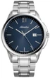 Мужские часы Adriatica A1290.5165Q - изображение 1