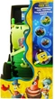 Zestaw do zabawy SpongeBob SpongeBob w filmie: W poszukiwaniu Kwadratowych Spodni Latający Holender FR73110 (021664731109) - obraz 4
