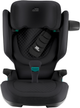 Автокресло Britax-Romer Kidfix Pro LUX Onyx Black (2000042137) - изображение 2