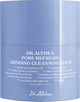 Balsam do twarzy Dr.Althea hydrofilowy do głębokiego oczyszczania porów 50 ml (8809447255620) - obraz 1