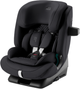 Автокресло Britax-Romer Advansafix Pro LUX Onyx Black (2000042133) - изображение 2