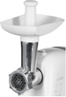 Maszynka do mięsa Esperanza Wellington EKM033 (5901299955277) (955555912262498) - Outlet - obraz 4