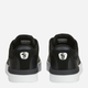 Жіночі кеди низькі Puma Jada Renew Laser Cut 389386-02 38 Чорні (4065452884734) (955555905299630) - Уцінка - зображення 5