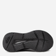 Жіночі кросівки для залу adidas Galaxy 6 GW4131 38 (5UK) 23.5 см Чорні (4065426758153) (955555901272656) - Уцінка - зображення 5
