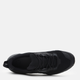 Чоловічі кросівки для туризму adidas Terrex Ax4 FY9673 41.5 (7.5UK) 26 см Чорні (4064036058912) (955555900722800) - Уцінка - зображення 6