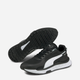 Чоловічі кросівки для залу Puma Wild Rider Route 38159705 42.5 27.5 см Чорні (4064533823570) (955555904616388) - Уцінка - зображення 2