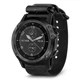 Спортивные часы Garmin Tactix Bravo GPS Watch,EMEA/AUS/NZ - изображение 1