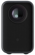 Projektor Xiaomi Mi Smart Projector L1 Pro (BHR9588EU) (60458/CMAKLF4YM00670) - Outlet - obraz 2