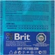 Промонабор сухой корм для собак Brit Premium для чувствительного пищеварения ягненок 15+3 кг (8595602575718) - изображение 2