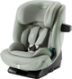 Автокресло Britax-Romer Advansafix Pro Style Sage Green (2000042132) - изображение 2