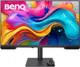 Монитор 31.5" BenQ PV3200U (9H.Y01LA.TBE) - изображение 1