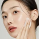 Пилинг-пады для очистки и сужения пор Medicube Zero Pore Pad 2.0 70 шт (8800256108374/8800289479915) - изображение 3