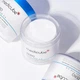 Пилинг-пады для очистки и сужения пор Medicube Zero Pore Pad 2.0 70 шт (8800256108374/8800289479915) - изображение 5