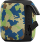 Портативна колонка Gembird BT LED 8W RGB Camo (SPK-BT-LED-05-CM) - зображення 4