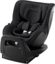 Автокресло Britax-Romer Dualfix Pro M LUX Onyx Black (2000042131) - изображение 2