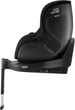 Автокресло Britax-Romer Dualfix Pro M LUX Onyx Black (2000042131) - изображение 5