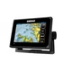 Ехолот-картплоттер Simrad GO7 XSR Чорний без датчика (000-14448-001) - зображення 2