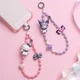 Ланцюжок для телефону Pop Top Sanrio Чарівний стиль в асортименті (25SM-005) - зображення 9