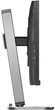 Monitor 27" Philips 27B2G5601/00 - obraz 6