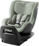 Автокресло Britax-Romer Dualfix Pro M Style Sage Green (2000042130) - изображение 1