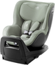Автокресло Britax-Romer Dualfix Pro M Style Sage Green (2000042130) - изображение 2