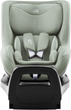 Автокресло Britax-Romer Dualfix Pro M Style Sage Green (2000042130) - изображение 3