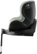 Автокресло Britax-Romer Dualfix Pro M Style Sage Green (2000042130) - изображение 5