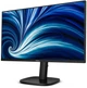 Monitor 23.8" Philips 24B2U3301 (24B2U3301/00) - obraz 2