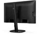 Monitor 23.8" Philips 24B2U3301 (24B2U3301/00) - obraz 4