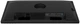 Monitor 23.8" Philips 24B2U3301 (24B2U3301/00) - obraz 7