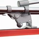 Плиткорез Intertool 400мм (HT-0344) - изображение 5