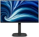 Monitor 23.8" Philips 24B2U3301 (24B2U3301/00) - obraz 1