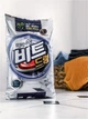 Концентрированный стиральный порошок Lion Korea Beat Drum 2.5 кг (8806325604266) - изображение 3
