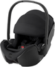 Автокресло Britax-Romer Baby-safe Pro LUX Onyx Black (2000042125) - изображение 1