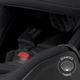 Автокресло Britax-Romer Baby-safe Pro LUX Onyx Black (2000042125) - изображение 9