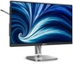Монітор 23.8" Philips 24B2N4200/00 - зображення 2