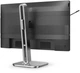 Монітор 23.8" Philips 24B2N4200/00 - зображення 5
