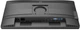 Монітор 23.8" Philips 24B2N4200/00 - зображення 7