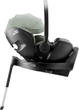 Автокресло Britax-Romer Baby-safe Pro Style Sage Green (2000042124) - изображение 5